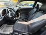 2012 SILVER VOLKSWAGEN BEETLE (3VWJP7AT8CM) with an 2.5L engine, Automatic transmission, located at 501 E. Columbia St., Springfield, OH, 45503, (800) 262-7122, 39.925262, -83.801796 - *** Clean CarFax *** New Brakes *** New Cabin and Air filter *** Oil Change *** Inspection *** NICE *** Jay North Auto has offered hand picked vehicles since 1965! Our customer's enjoy a NO pressure buying experience with a small town feel. We are a preferred dealer for many local credit unions - Photo#7