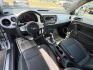 2012 SILVER VOLKSWAGEN BEETLE (3VWJP7AT8CM) with an 2.5L engine, Automatic transmission, located at 501 E. Columbia St., Springfield, OH, 45503, (800) 262-7122, 39.925262, -83.801796 - *** Clean CarFax *** New Brakes *** New Cabin and Air filter *** Oil Change *** Inspection *** NICE *** Jay North Auto has offered hand picked vehicles since 1965! Our customer's enjoy a NO pressure buying experience with a small town feel. We are a preferred dealer for many local credit unions - Photo#8