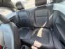 2012 SILVER VOLKSWAGEN BEETLE (3VWJP7AT8CM) with an 2.5L engine, Automatic transmission, located at 501 E. Columbia St., Springfield, OH, 45503, (800) 262-7122, 39.925262, -83.801796 - *** Clean CarFax *** New Brakes *** New Cabin and Air filter *** Oil Change *** Inspection *** NICE *** Jay North Auto has offered hand picked vehicles since 1965! Our customer's enjoy a NO pressure buying experience with a small town feel. We are a preferred dealer for many local credit unions - Photo#9