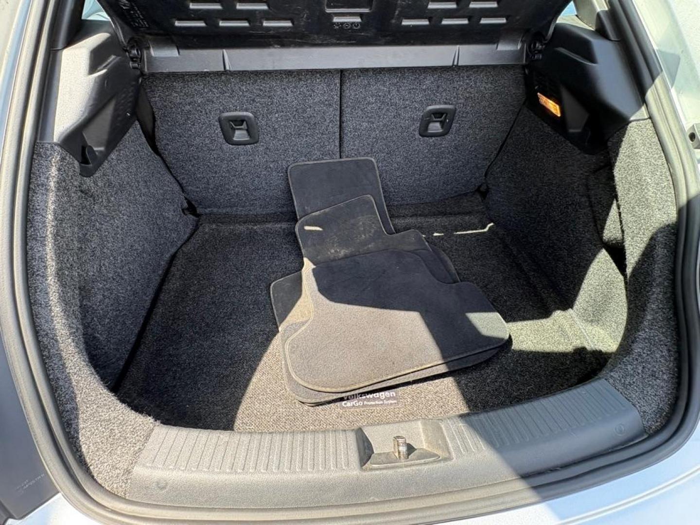 2012 SILVER VOLKSWAGEN BEETLE (3VWJP7AT8CM) with an 2.5L engine, Automatic transmission, located at 501 E. Columbia St., Springfield, OH, 45503, (800) 262-7122, 39.925262, -83.801796 - *** Clean CarFax *** New Brakes *** New Cabin and Air filter *** Oil Change *** Inspection *** NICE *** Jay North Auto has offered hand picked vehicles since 1965! Our customer's enjoy a NO pressure buying experience with a small town feel. We are a preferred dealer for many local credit unions - Photo#10