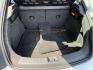 2012 SILVER VOLKSWAGEN BEETLE (3VWJP7AT8CM) with an 2.5L engine, Automatic transmission, located at 501 E. Columbia St., Springfield, OH, 45503, (800) 262-7122, 39.925262, -83.801796 - *** Clean CarFax *** New Brakes *** New Cabin and Air filter *** Oil Change *** Inspection *** NICE *** Jay North Auto has offered hand picked vehicles since 1965! Our customer's enjoy a NO pressure buying experience with a small town feel. We are a preferred dealer for many local credit unions - Photo#10