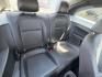 2012 SILVER VOLKSWAGEN BEETLE (3VWJP7AT8CM) with an 2.5L engine, Automatic transmission, located at 501 E. Columbia St., Springfield, OH, 45503, (800) 262-7122, 39.925262, -83.801796 - *** Clean CarFax *** New Brakes *** New Cabin and Air filter *** Oil Change *** Inspection *** NICE *** Jay North Auto has offered hand picked vehicles since 1965! Our customer's enjoy a NO pressure buying experience with a small town feel. We are a preferred dealer for many local credit unions - Photo#11