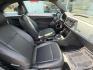 2012 SILVER VOLKSWAGEN BEETLE (3VWJP7AT8CM) with an 2.5L engine, Automatic transmission, located at 501 E. Columbia St., Springfield, OH, 45503, (800) 262-7122, 39.925262, -83.801796 - *** Clean CarFax *** New Brakes *** New Cabin and Air filter *** Oil Change *** Inspection *** NICE *** Jay North Auto has offered hand picked vehicles since 1965! Our customer's enjoy a NO pressure buying experience with a small town feel. We are a preferred dealer for many local credit unions - Photo#13