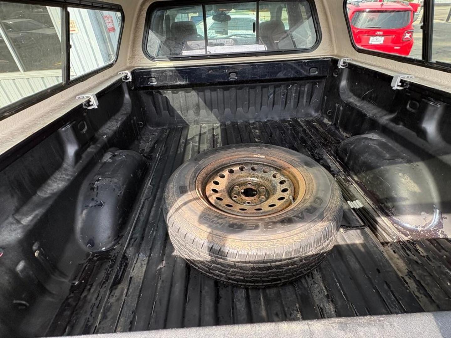 2013 BLUE CHEVROLET SILVERADO 1500 LT (1GCRCSE07DZ) with an 5.3L engine, Automatic transmission, located at 501 E. Columbia St., Springfield, OH, 45503, (800) 262-7122, 39.925262, -83.801796 - ***Price Includes Documentation Fee***Clean Carfax***LT***5.3L V8***New Rear Brake Pads and Rotors***New Tires***New Air Filter***Fresh Oil Change*** Jay North Auto has offered hand picked vehicles since 1965! Our customer's enjoy a NO pressure buying experience with a small town feel. We are - Photo#12