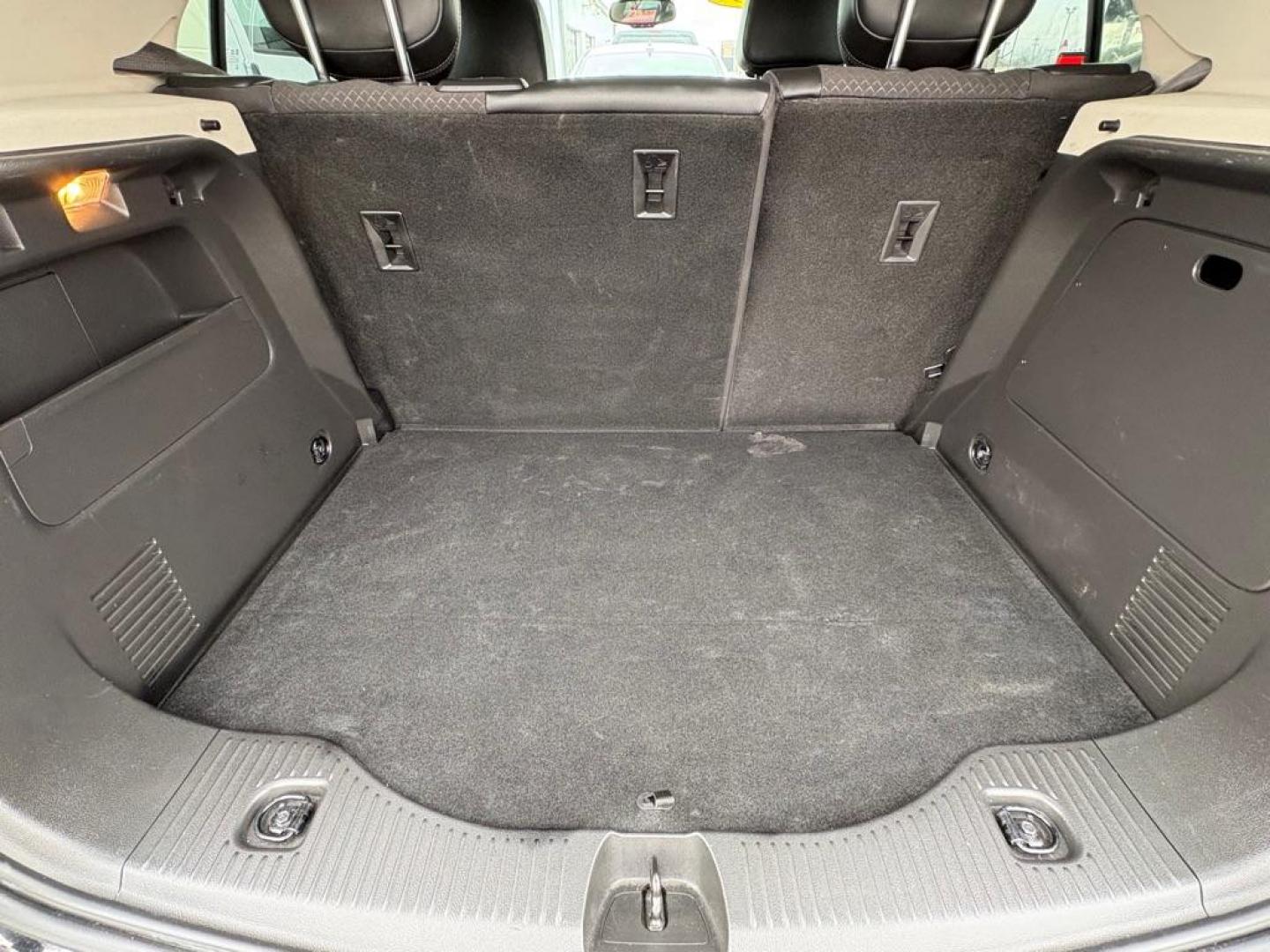 2019 BLACK BUICK ENCORE PREFERRED (KL4CJESB5KB) with an 1.4L engine, Automatic transmission, located at 501 E. Columbia St., Springfield, OH, 45503, (800) 262-7122, 39.925262, -83.801796 - ***Price Includes Doc Fee***New Front and Rear Brake Pads and Rotors***New Spark Plugs***New Water Pump***New Turbo and Lines***New O2 Sensors***New Serpentine Belt***New Air Filter and Cabin Air Filter*** Jay North Auto has offered hand picked vehicles since 1965! Our customer's enjoy a NO pre - Photo#9
