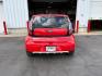 2019 RED KIA SOUL + (KNDJP3A50K7) with an 2.0L engine, Automatic transmission, located at 501 E. Columbia St., Springfield, OH, 45503, (800) 262-7122, 39.925262, -83.801796 - ***Price Includes Documentation Fee***Clean Carfax***Let Your SOUL Glow***New Front and Rear Brake Pads and Rotors***New Tires***New Wiper Blades***New Air Filter and Cabin Air Filter***Fresh Oil Change*** Jay North Auto has offered hand picked vehicles since 1965! Our customer's enjoy a NO pre - Photo#3