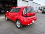 2019 RED KIA SOUL + (KNDJP3A50K7) with an 2.0L engine, Automatic transmission, located at 501 E. Columbia St., Springfield, OH, 45503, (800) 262-7122, 39.925262, -83.801796 - ***Price Includes Documentation Fee***Clean Carfax***Let Your SOUL Glow***New Front and Rear Brake Pads and Rotors***New Tires***New Wiper Blades***New Air Filter and Cabin Air Filter***Fresh Oil Change*** Jay North Auto has offered hand picked vehicles since 1965! Our customer's enjoy a NO pre - Photo#4
