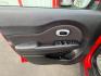 2019 RED KIA SOUL + (KNDJP3A50K7) with an 2.0L engine, Automatic transmission, located at 501 E. Columbia St., Springfield, OH, 45503, (800) 262-7122, 39.925262, -83.801796 - ***Price Includes Documentation Fee***Clean Carfax***Let Your SOUL Glow***New Front and Rear Brake Pads and Rotors***New Tires***New Wiper Blades***New Air Filter and Cabin Air Filter***Fresh Oil Change*** Jay North Auto has offered hand picked vehicles since 1965! Our customer's enjoy a NO pre - Photo#8