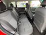 2019 RED KIA SOUL + (KNDJP3A50K7) with an 2.0L engine, Automatic transmission, located at 501 E. Columbia St., Springfield, OH, 45503, (800) 262-7122, 39.925262, -83.801796 - ***Price Includes Documentation Fee***Clean Carfax***Let Your SOUL Glow***New Front and Rear Brake Pads and Rotors***New Tires***New Wiper Blades***New Air Filter and Cabin Air Filter***Fresh Oil Change*** Jay North Auto has offered hand picked vehicles since 1965! Our customer's enjoy a NO pre - Photo#15