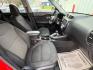 2019 RED KIA SOUL + (KNDJP3A50K7) with an 2.0L engine, Automatic transmission, located at 501 E. Columbia St., Springfield, OH, 45503, (800) 262-7122, 39.925262, -83.801796 - ***Price Includes Documentation Fee***Clean Carfax***Let Your SOUL Glow***New Front and Rear Brake Pads and Rotors***New Tires***New Wiper Blades***New Air Filter and Cabin Air Filter***Fresh Oil Change*** Jay North Auto has offered hand picked vehicles since 1965! Our customer's enjoy a NO pre - Photo#17