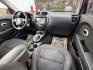 2019 RED KIA SOUL + (KNDJP3A50K7) with an 2.0L engine, Automatic transmission, located at 501 E. Columbia St., Springfield, OH, 45503, (800) 262-7122, 39.925262, -83.801796 - ***Price Includes Documentation Fee***Clean Carfax***Let Your SOUL Glow***New Front and Rear Brake Pads and Rotors***New Tires***New Wiper Blades***New Air Filter and Cabin Air Filter***Fresh Oil Change*** Jay North Auto has offered hand picked vehicles since 1965! Our customer's enjoy a NO pre - Photo#18