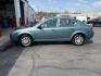 2009 GREEN CHEVROLET COBALT LS (1G1AK58H697) with an 2.2L engine, 5-Speed Manual transmission, located at 501 E. Columbia St., Springfield, OH, 45503, (800) 262-7122, 39.925262, -83.801796 - ***Price Includes Dealer Documentation Fee!***Only 78k Miles***Clean Carfax***LS***5-Speed***New Cabin Air Filter***New Wiper Blades***New Front Brake Pads and Rotors***New Serpentine Belt***New Rear Shocks and Coil Springs***New Front Control Arms and Alighment***Fresh Oil Change*** Jay North - Photo#5