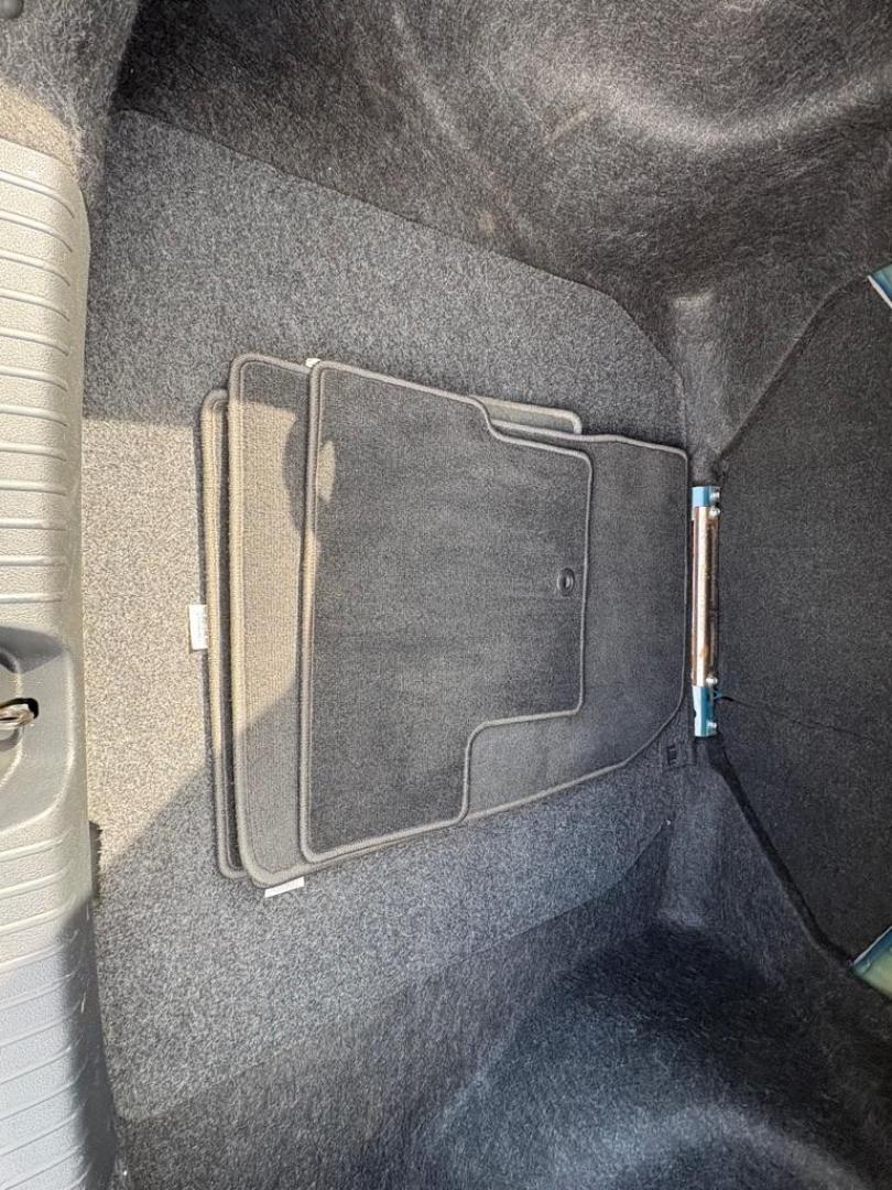 2015 BLUE HONDA CIVIC EX (2HGFG3A8XFH) with an 1.8L engine, 5-Speed Manual transmission, located at 501 E. Columbia St., Springfield, OH, 45503, (800) 262-7122, 39.925262, -83.801796 - ***Price Includes Dealer Documentation Fee!***EX***Coupe***5-Speed***Moonroof***New Battery***All New Brake Pads and Rotors***New Cabin Air Filter***Fresh Oil Change*** Jay North Auto has offered hand picked vehicles since 1965! Our customer's enjoy a NO pressure buying experience with a small - Photo#13