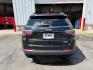 2019 BLACK JEEP COMPASS LATITUDE (3C4NJDBB1KT) with an 2.4L engine, Automatic transmission, located at 501 E. Columbia St., Springfield, OH, 45503, (800) 262-7122, 39.925262, -83.801796 - *** New Tires *** New Aux Battery *** 4x4 *** Clean CarFax *** Apple CarPlay *** New Front Brakes *** New Wipers *** New Cabin and Air Filters *** Oil Chage *** New Stabilizer link *** Nice !!! Jay North Auto has offered hand picked vehicles since 1965! Our customer's enjoy a NO pressure buying e - Photo#3