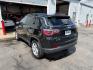 2019 BLACK JEEP COMPASS LATITUDE (3C4NJDBB1KT) with an 2.4L engine, Automatic transmission, located at 501 E. Columbia St., Springfield, OH, 45503, (800) 262-7122, 39.925262, -83.801796 - *** New Tires *** New Aux Battery *** 4x4 *** Clean CarFax *** Apple CarPlay *** New Front Brakes *** New Wipers *** New Cabin and Air Filters *** Oil Chage *** New Stabilizer link *** Nice !!! Jay North Auto has offered hand picked vehicles since 1965! Our customer's enjoy a NO pressure buying e - Photo#4