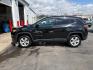 2019 BLACK JEEP COMPASS LATITUDE (3C4NJDBB1KT) with an 2.4L engine, Automatic transmission, located at 501 E. Columbia St., Springfield, OH, 45503, (800) 262-7122, 39.925262, -83.801796 - *** New Tires *** New Aux Battery *** 4x4 *** Clean CarFax *** Apple CarPlay *** New Front Brakes *** New Wipers *** New Cabin and Air Filters *** Oil Chage *** New Stabilizer link *** Nice !!! Jay North Auto has offered hand picked vehicles since 1965! Our customer's enjoy a NO pressure buying e - Photo#5