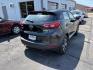 2016 BLACK MAZDA CX-3 GRAND TOURING (JM1DKBD76G0) with an 2.0L engine, Automatic transmission, located at 501 E. Columbia St., Springfield, OH, 45503, (800) 262-7122, 39.925262, -83.801796 - *** Clean CarFax *** Tune Up *** Newer Tires *** New Wipers *** New Brakes *** Oil Change ** Cabin and Air filters *** Inspection *** Back Up Camera *** Heated Seats *** Premium Audio *** Jay North Auto has offered hand picked vehicles since 1965! Our customer's enjoy a NO pressure buying experi - Photo#2