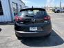 2016 BLACK MAZDA CX-3 GRAND TOURING (JM1DKBD76G0) with an 2.0L engine, Automatic transmission, located at 501 E. Columbia St., Springfield, OH, 45503, (800) 262-7122, 39.925262, -83.801796 - *** Clean CarFax *** Tune Up *** Newer Tires *** New Wipers *** New Brakes *** Oil Change ** Cabin and Air filters *** Inspection *** Back Up Camera *** Heated Seats *** Premium Audio *** Jay North Auto has offered hand picked vehicles since 1965! Our customer's enjoy a NO pressure buying experi - Photo#3