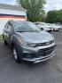 2019 GRAY CHEVROLET TRAX 1LT (KL7CJPSB9KB) with an 1.4L engine, Automatic transmission, located at 501 E. Columbia St., Springfield, OH, 45503, (800) 262-7122, 39.925262, -83.801796 - ********** Available soon call to check availability 937-325-3748 Jay North Auto has offered hand picked vehicles since 1965! Our customer's enjoy a NO pressure buying experience with a small town feel. We are a preferred dealer for many local credit unions and lenders. Bad credit? No Credit/ - Photo#0