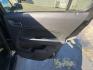 2017 BLACK CHEVROLET EQUINOX LT (2GNALCEK4H6) with an 2.4L engine, Automatic transmission, located at 501 E. Columbia St., Springfield, OH, 45503, (800) 262-7122, 39.925262, -83.801796 - ***Clean Carfax***LT***FWD***Heated Seats***Remote Start***New Timing Chain, Water Pump, and Balance Shaft Chain***New Front and Rear Brake Pads and Rotors***New Tires***New Spark Plugs, Wiper Blades, Air Filter, and Cabin Air Filter***New Exhaust Manifold, Catalytic Converter, and Both O2 Sensors**- Photo#12