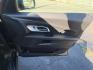 2017 BLACK CHEVROLET EQUINOX LT (2GNALCEK4H6) with an 2.4L engine, Automatic transmission, located at 501 E. Columbia St., Springfield, OH, 45503, (800) 262-7122, 39.925262, -83.801796 - ***Clean Carfax***LT***FWD***Heated Seats***Remote Start***New Timing Chain, Water Pump, and Balance Shaft Chain***New Front and Rear Brake Pads and Rotors***New Tires***New Spark Plugs, Wiper Blades, Air Filter, and Cabin Air Filter***New Exhaust Manifold, Catalytic Converter, and Both O2 Sensors**- Photo#14