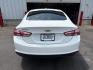 2022 WHITE CHEVROLET MALIBU LT (1G1ZD5ST9NF) with an 1.5L engine, Continuously Variable transmission, located at 501 E. Columbia St., Springfield, OH, 45503, (800) 262-7122, 39.925262, -83.801796 - ***Clean Carfax***LS***Heated Seats***Apple CarPlay***New Turbo***All New Tires***New Air Filter and Cabin Air Filter***Fresh Oil Change*** Jay North Auto has offered hand picked vehicles since 1965! Our customer's enjoy a NO pressure buying experience with a small town feel. We are a prefe - Photo#3