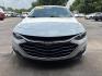 2022 WHITE CHEVROLET MALIBU LT (1G1ZD5ST9NF) with an 1.5L engine, Continuously Variable transmission, located at 501 E. Columbia St., Springfield, OH, 45503, (800) 262-7122, 39.925262, -83.801796 - ***Clean Carfax***LS***Heated Seats***Apple CarPlay***New Turbo***All New Tires***New Air Filter and Cabin Air Filter***Fresh Oil Change*** Jay North Auto has offered hand picked vehicles since 1965! Our customer's enjoy a NO pressure buying experience with a small town feel. We are a prefe - Photo#6