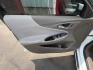 2022 WHITE CHEVROLET MALIBU LT (1G1ZD5ST9NF) with an 1.5L engine, Continuously Variable transmission, located at 501 E. Columbia St., Springfield, OH, 45503, (800) 262-7122, 39.925262, -83.801796 - ***Clean Carfax***LS***Heated Seats***Apple CarPlay***New Turbo***All New Tires***New Air Filter and Cabin Air Filter***Fresh Oil Change*** Jay North Auto has offered hand picked vehicles since 1965! Our customer's enjoy a NO pressure buying experience with a small town feel. We are a prefe - Photo#7