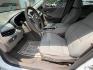 2022 WHITE CHEVROLET MALIBU LT (1G1ZD5ST9NF) with an 1.5L engine, Continuously Variable transmission, located at 501 E. Columbia St., Springfield, OH, 45503, (800) 262-7122, 39.925262, -83.801796 - ***Clean Carfax***LS***Heated Seats***Apple CarPlay***New Turbo***All New Tires***New Air Filter and Cabin Air Filter***Fresh Oil Change*** Jay North Auto has offered hand picked vehicles since 1965! Our customer's enjoy a NO pressure buying experience with a small town feel. We are a prefe - Photo#8