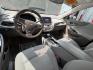 2022 WHITE CHEVROLET MALIBU LT (1G1ZD5ST9NF) with an 1.5L engine, Continuously Variable transmission, located at 501 E. Columbia St., Springfield, OH, 45503, (800) 262-7122, 39.925262, -83.801796 - ***Clean Carfax***LS***Heated Seats***Apple CarPlay***New Turbo***All New Tires***New Air Filter and Cabin Air Filter***Fresh Oil Change*** Jay North Auto has offered hand picked vehicles since 1965! Our customer's enjoy a NO pressure buying experience with a small town feel. We are a prefe - Photo#9