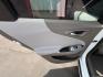 2022 WHITE CHEVROLET MALIBU LT (1G1ZD5ST9NF) with an 1.5L engine, Continuously Variable transmission, located at 501 E. Columbia St., Springfield, OH, 45503, (800) 262-7122, 39.925262, -83.801796 - ***Clean Carfax***LS***Heated Seats***Apple CarPlay***New Turbo***All New Tires***New Air Filter and Cabin Air Filter***Fresh Oil Change*** Jay North Auto has offered hand picked vehicles since 1965! Our customer's enjoy a NO pressure buying experience with a small town feel. We are a prefe - Photo#10