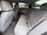 2022 WHITE CHEVROLET MALIBU LT (1G1ZD5ST9NF) with an 1.5L engine, Continuously Variable transmission, located at 501 E. Columbia St., Springfield, OH, 45503, (800) 262-7122, 39.925262, -83.801796 - ***Clean Carfax***LS***Heated Seats***Apple CarPlay***New Turbo***All New Tires***New Air Filter and Cabin Air Filter***Fresh Oil Change*** Jay North Auto has offered hand picked vehicles since 1965! Our customer's enjoy a NO pressure buying experience with a small town feel. We are a prefe - Photo#11