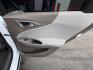 2022 WHITE CHEVROLET MALIBU LT (1G1ZD5ST9NF) with an 1.5L engine, Continuously Variable transmission, located at 501 E. Columbia St., Springfield, OH, 45503, (800) 262-7122, 39.925262, -83.801796 - ***Clean Carfax***LS***Heated Seats***Apple CarPlay***New Turbo***All New Tires***New Air Filter and Cabin Air Filter***Fresh Oil Change*** Jay North Auto has offered hand picked vehicles since 1965! Our customer's enjoy a NO pressure buying experience with a small town feel. We are a prefe - Photo#13