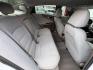 2022 WHITE CHEVROLET MALIBU LT (1G1ZD5ST9NF) with an 1.5L engine, Continuously Variable transmission, located at 501 E. Columbia St., Springfield, OH, 45503, (800) 262-7122, 39.925262, -83.801796 - ***Clean Carfax***LS***Heated Seats***Apple CarPlay***New Turbo***All New Tires***New Air Filter and Cabin Air Filter***Fresh Oil Change*** Jay North Auto has offered hand picked vehicles since 1965! Our customer's enjoy a NO pressure buying experience with a small town feel. We are a prefe - Photo#14