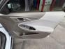2022 WHITE CHEVROLET MALIBU LT (1G1ZD5ST9NF) with an 1.5L engine, Continuously Variable transmission, located at 501 E. Columbia St., Springfield, OH, 45503, (800) 262-7122, 39.925262, -83.801796 - ***Clean Carfax***LS***Heated Seats***Apple CarPlay***New Turbo***All New Tires***New Air Filter and Cabin Air Filter***Fresh Oil Change*** Jay North Auto has offered hand picked vehicles since 1965! Our customer's enjoy a NO pressure buying experience with a small town feel. We are a prefe - Photo#15