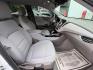 2022 WHITE CHEVROLET MALIBU LT (1G1ZD5ST9NF) with an 1.5L engine, Continuously Variable transmission, located at 501 E. Columbia St., Springfield, OH, 45503, (800) 262-7122, 39.925262, -83.801796 - ***Clean Carfax***LS***Heated Seats***Apple CarPlay***New Turbo***All New Tires***New Air Filter and Cabin Air Filter***Fresh Oil Change*** Jay North Auto has offered hand picked vehicles since 1965! Our customer's enjoy a NO pressure buying experience with a small town feel. We are a prefe - Photo#16