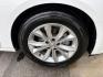2022 WHITE CHEVROLET MALIBU LT (1G1ZD5ST9NF) with an 1.5L engine, Continuously Variable transmission, located at 501 E. Columbia St., Springfield, OH, 45503, (800) 262-7122, 39.925262, -83.801796 - ***Clean Carfax***LS***Heated Seats***Apple CarPlay***New Turbo***All New Tires***New Air Filter and Cabin Air Filter***Fresh Oil Change*** Jay North Auto has offered hand picked vehicles since 1965! Our customer's enjoy a NO pressure buying experience with a small town feel. We are a prefe - Photo#18