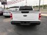 2022 WHITE FORD F150 SUPER CAB (1FTEX1CB7NF) with an 3.3L engine, Automatic transmission, located at 501 E. Columbia St., Springfield, OH, 45503, (800) 262-7122, 39.925262, -83.801796 - *** XL V6 *** Clean CarFax *** New Tires *** New Brakes *** Oil Change *** New Cabin and Air filter *** Hard Bed Cover *** Jay North Auto has offered hand picked vehicles since 1965! Our customer's enjoy a NO pressure buying experience with a small town feel. We are a preferred dealer for ma - Photo#3