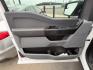 2022 WHITE FORD F150 SUPER CAB (1FTEX1CB7NF) with an 3.3L engine, Automatic transmission, located at 501 E. Columbia St., Springfield, OH, 45503, (800) 262-7122, 39.925262, -83.801796 - *** XL V6 *** Clean CarFax *** New Tires *** New Brakes *** Oil Change *** New Cabin and Air filter *** Hard Bed Cover *** Jay North Auto has offered hand picked vehicles since 1965! Our customer's enjoy a NO pressure buying experience with a small town feel. We are a preferred dealer for ma - Photo#6