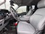 2022 WHITE FORD F150 SUPER CAB (1FTEX1CB7NF) with an 3.3L engine, Automatic transmission, located at 501 E. Columbia St., Springfield, OH, 45503, (800) 262-7122, 39.925262, -83.801796 - *** XL V6 *** Clean CarFax *** New Tires *** New Brakes *** Oil Change *** New Cabin and Air filter *** Hard Bed Cover *** Jay North Auto has offered hand picked vehicles since 1965! Our customer's enjoy a NO pressure buying experience with a small town feel. We are a preferred dealer for ma - Photo#7