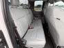 2022 WHITE FORD F150 SUPER CAB (1FTEX1CB7NF) with an 3.3L engine, Automatic transmission, located at 501 E. Columbia St., Springfield, OH, 45503, (800) 262-7122, 39.925262, -83.801796 - *** XL V6 *** Clean CarFax *** New Tires *** New Brakes *** Oil Change *** New Cabin and Air filter *** Hard Bed Cover *** Jay North Auto has offered hand picked vehicles since 1965! Our customer's enjoy a NO pressure buying experience with a small town feel. We are a preferred dealer for ma - Photo#12