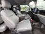 2022 WHITE FORD F150 SUPER CAB (1FTEX1CB7NF) with an 3.3L engine, Automatic transmission, located at 501 E. Columbia St., Springfield, OH, 45503, (800) 262-7122, 39.925262, -83.801796 - *** XL V6 *** Clean CarFax *** New Tires *** New Brakes *** Oil Change *** New Cabin and Air filter *** Hard Bed Cover *** Jay North Auto has offered hand picked vehicles since 1965! Our customer's enjoy a NO pressure buying experience with a small town feel. We are a preferred dealer for ma - Photo#14