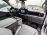 2022 WHITE FORD F150 SUPER CAB (1FTEX1CB7NF) with an 3.3L engine, Automatic transmission, located at 501 E. Columbia St., Springfield, OH, 45503, (800) 262-7122, 39.925262, -83.801796 - *** XL V6 *** Clean CarFax *** New Tires *** New Brakes *** Oil Change *** New Cabin and Air filter *** Hard Bed Cover *** Jay North Auto has offered hand picked vehicles since 1965! Our customer's enjoy a NO pressure buying experience with a small town feel. We are a preferred dealer for ma - Photo#15