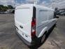 2015 WHITE FORD TRANSIT CONNECT XL (NM0LS7E72F1) with an 2.5L engine, Automatic transmission, located at 501 E. Columbia St., Springfield, OH, 45503, (800) 262-7122, 39.925262, -83.801796 - Jay North Auto has offered hand picked vehicles since 1965! Our customer's enjoy a NO pressure buying experience with a small town feel. We are a preferred dealer for many local credit unions and lenders. Bad credit? No Credit/First time buyer? Open or closed BANKRUPTCY 7 or 13? We Can Help Apply - Photo#1