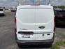 2015 WHITE FORD TRANSIT CONNECT XL (NM0LS7E72F1) with an 2.5L engine, Automatic transmission, located at 501 E. Columbia St., Springfield, OH, 45503, (800) 262-7122, 39.925262, -83.801796 - Jay North Auto has offered hand picked vehicles since 1965! Our customer's enjoy a NO pressure buying experience with a small town feel. We are a preferred dealer for many local credit unions and lenders. Bad credit? No Credit/First time buyer? Open or closed BANKRUPTCY 7 or 13? We Can Help Apply - Photo#2