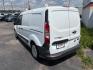 2015 WHITE FORD TRANSIT CONNECT XL (NM0LS7E72F1) with an 2.5L engine, Automatic transmission, located at 501 E. Columbia St., Springfield, OH, 45503, (800) 262-7122, 39.925262, -83.801796 - Jay North Auto has offered hand picked vehicles since 1965! Our customer's enjoy a NO pressure buying experience with a small town feel. We are a preferred dealer for many local credit unions and lenders. Bad credit? No Credit/First time buyer? Open or closed BANKRUPTCY 7 or 13? We Can Help Apply - Photo#3