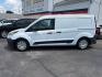 2015 WHITE FORD TRANSIT CONNECT XL (NM0LS7E72F1) with an 2.5L engine, Automatic transmission, located at 501 E. Columbia St., Springfield, OH, 45503, (800) 262-7122, 39.925262, -83.801796 - Jay North Auto has offered hand picked vehicles since 1965! Our customer's enjoy a NO pressure buying experience with a small town feel. We are a preferred dealer for many local credit unions and lenders. Bad credit? No Credit/First time buyer? Open or closed BANKRUPTCY 7 or 13? We Can Help Apply - Photo#4