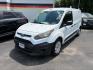 2015 WHITE FORD TRANSIT CONNECT XL (NM0LS7E72F1) with an 2.5L engine, Automatic transmission, located at 501 E. Columbia St., Springfield, OH, 45503, (800) 262-7122, 39.925262, -83.801796 - Jay North Auto has offered hand picked vehicles since 1965! Our customer's enjoy a NO pressure buying experience with a small town feel. We are a preferred dealer for many local credit unions and lenders. Bad credit? No Credit/First time buyer? Open or closed BANKRUPTCY 7 or 13? We Can Help Apply - Photo#5