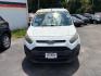 2015 WHITE FORD TRANSIT CONNECT XL (NM0LS7E72F1) with an 2.5L engine, Automatic transmission, located at 501 E. Columbia St., Springfield, OH, 45503, (800) 262-7122, 39.925262, -83.801796 - Jay North Auto has offered hand picked vehicles since 1965! Our customer's enjoy a NO pressure buying experience with a small town feel. We are a preferred dealer for many local credit unions and lenders. Bad credit? No Credit/First time buyer? Open or closed BANKRUPTCY 7 or 13? We Can Help Apply - Photo#6