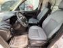 2015 WHITE FORD TRANSIT CONNECT XL (NM0LS7E72F1) with an 2.5L engine, Automatic transmission, located at 501 E. Columbia St., Springfield, OH, 45503, (800) 262-7122, 39.925262, -83.801796 - Jay North Auto has offered hand picked vehicles since 1965! Our customer's enjoy a NO pressure buying experience with a small town feel. We are a preferred dealer for many local credit unions and lenders. Bad credit? No Credit/First time buyer? Open or closed BANKRUPTCY 7 or 13? We Can Help Apply - Photo#8
